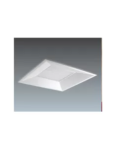 Cuatro led r600 1x58w hfa l925 gb